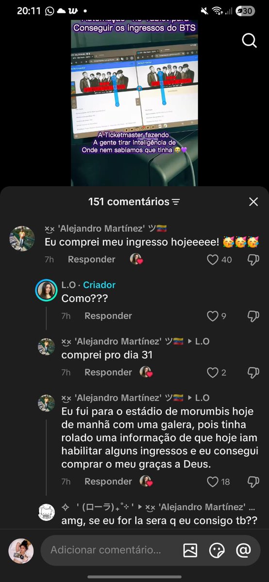 rafael⁷ tweet media