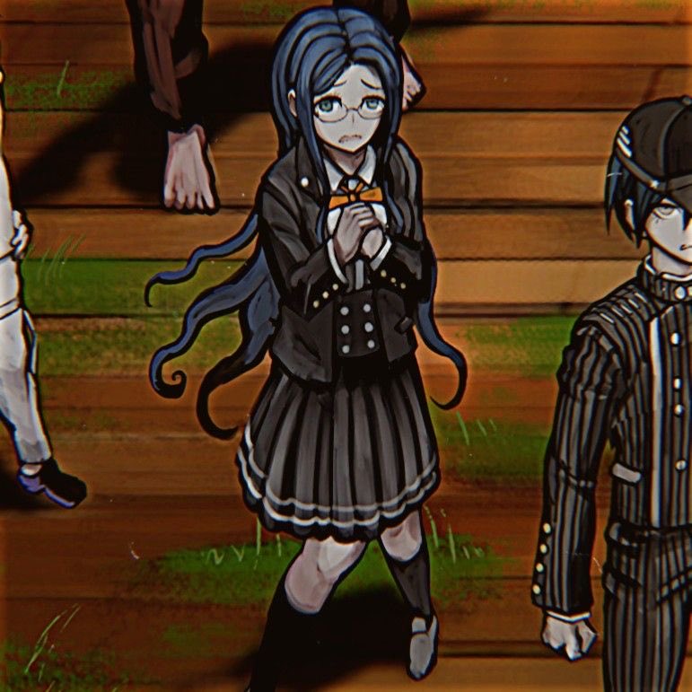 Tsumugi’s #1 Fan tweet media