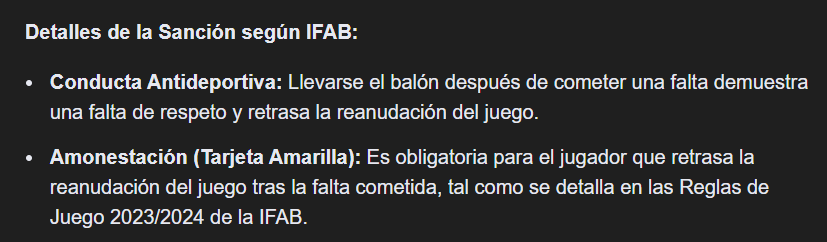 Carlos ᅠᅠᅠᅠᅠᅠᅠᅠᅠᅠᅠᅠᅠᅠᅠᅠᅠᅠᅠᅠᅠᅠᅠᅠᅠᅠᅠᅠᅠᅠᅠ tweet media