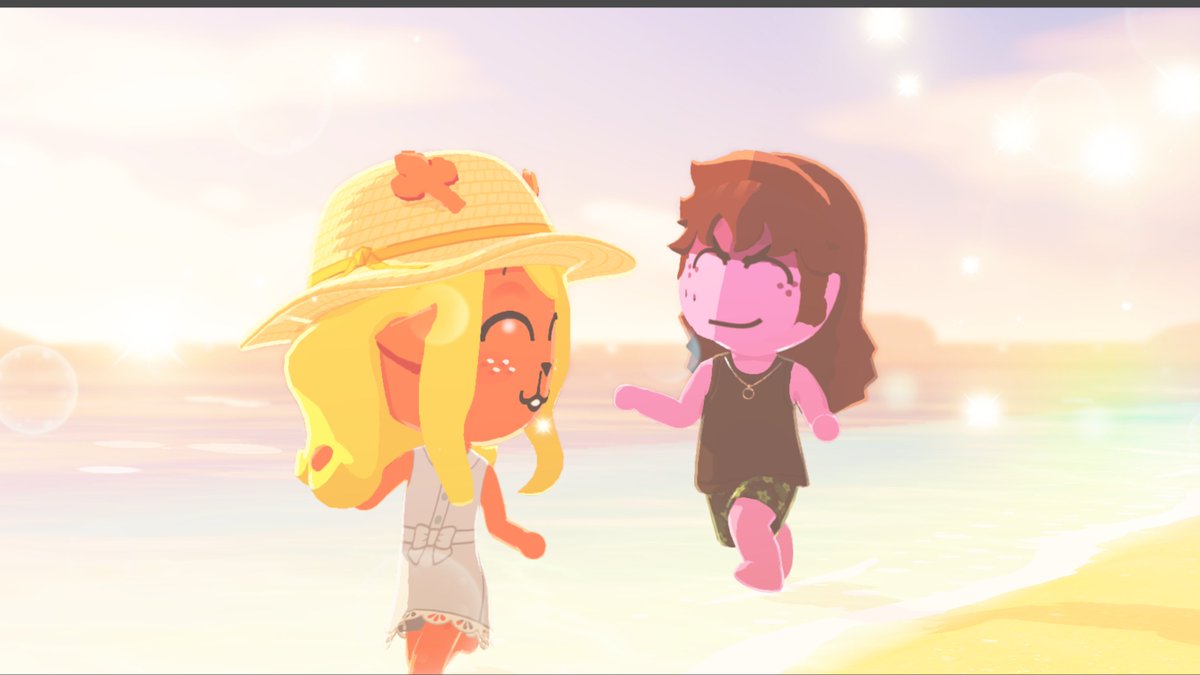 ᴋᴇʟsᴇʏ (⁠´⁠ε⁠｀⁠ ⁠) !! tweet media