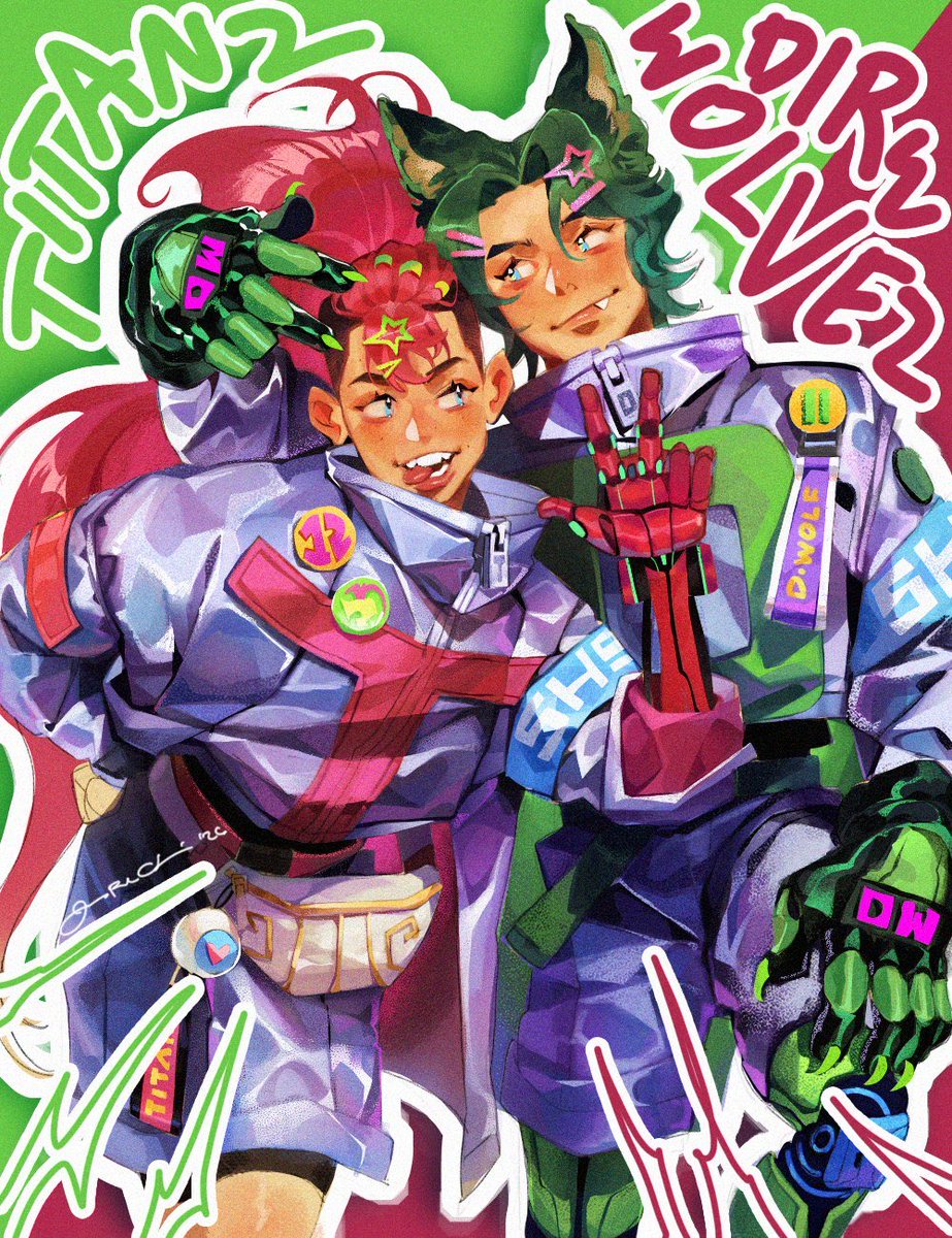 🌸 IONEEberuru 🌸 tweet media