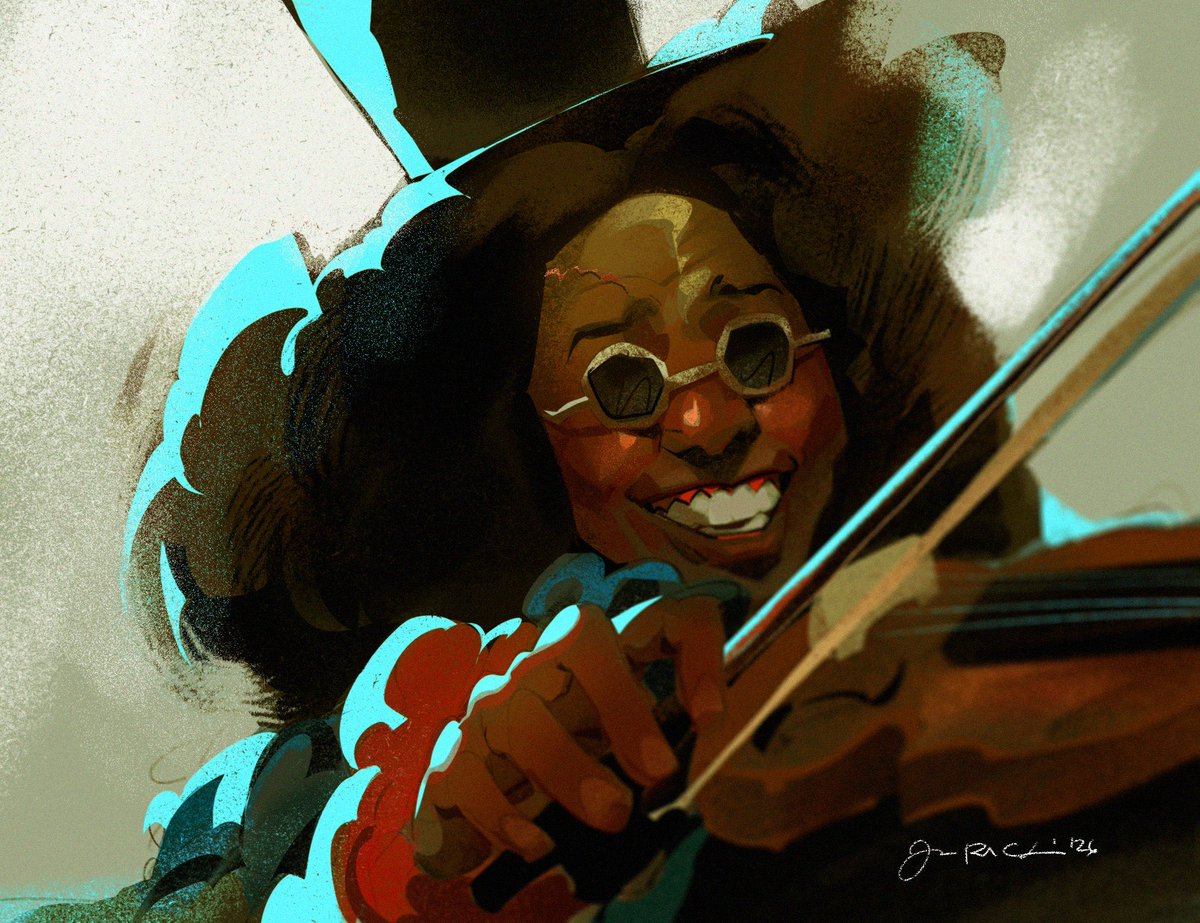 🌸 IONEEberuru 🌸 tweet media