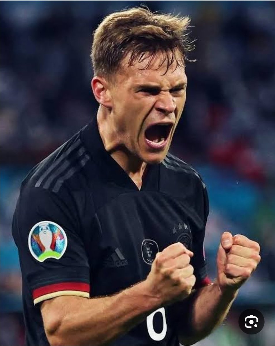 Manuel 🇩🇪 tweet media