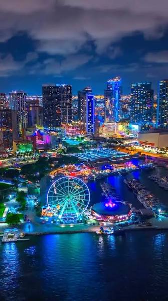 🔰 Qwerty 🇺🇸🇪🇺🇺🇦 tweet media