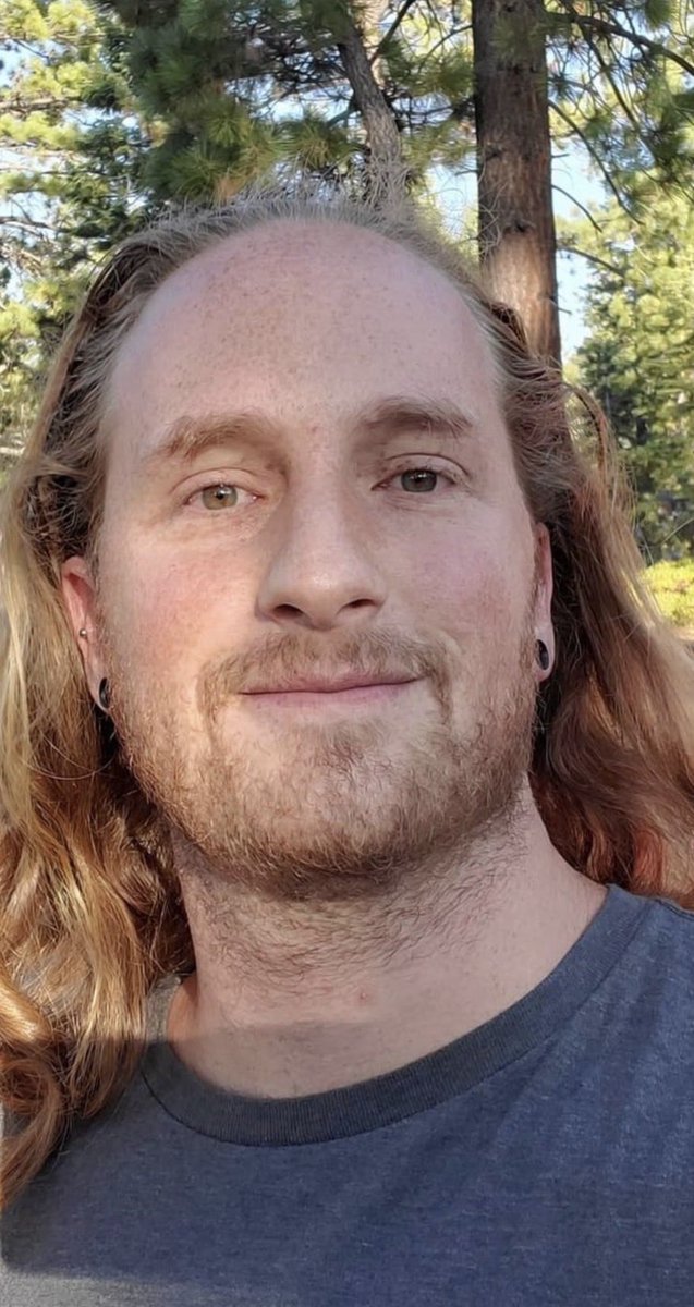 Marla Sather tweet media