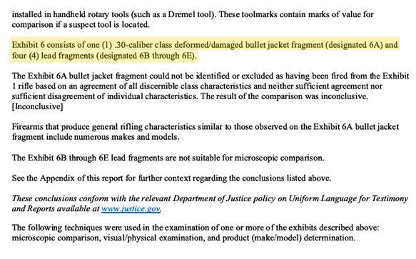 Paramount Tactical - Gary Melton tweet media
