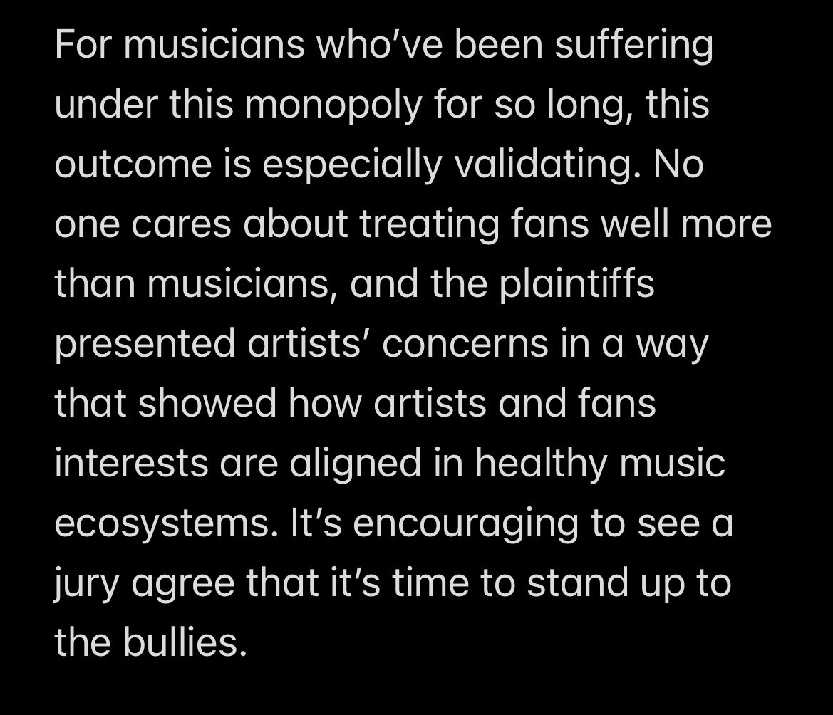 Future of Music Coalition tweet media
