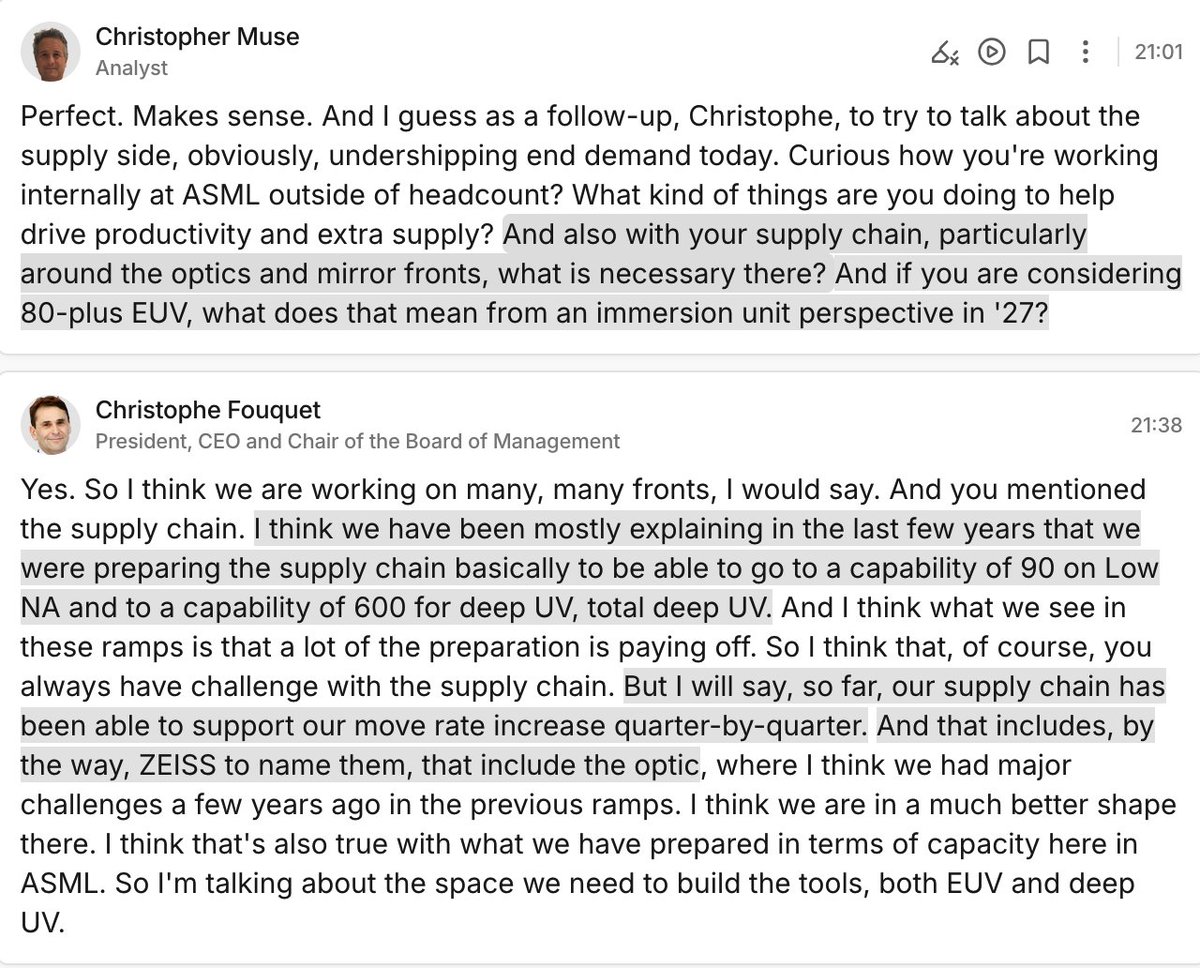 Ray Wang tweet media