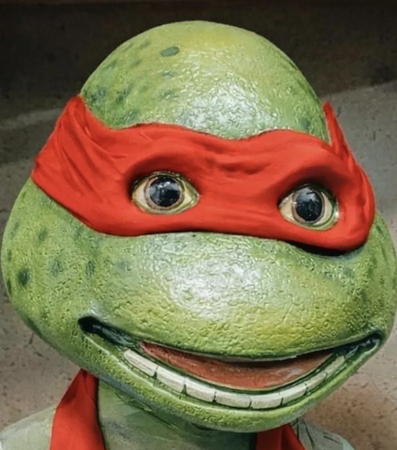 Tom Bahali™️ tweet media