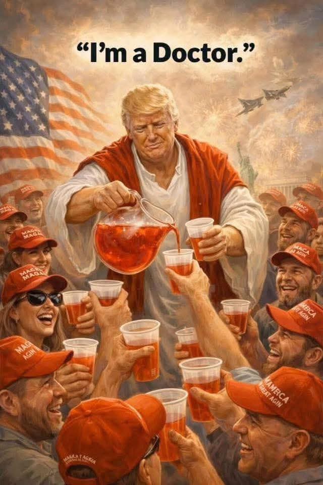 Libertarian Party of Pinellas County tweet media