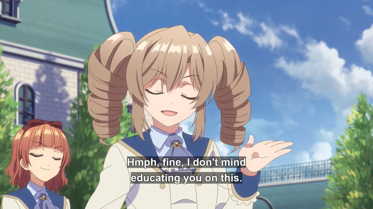 Tanaka (田中) tweet media