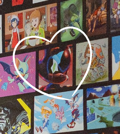 ghostofquartz 🇲🇽 🍉 tweet media