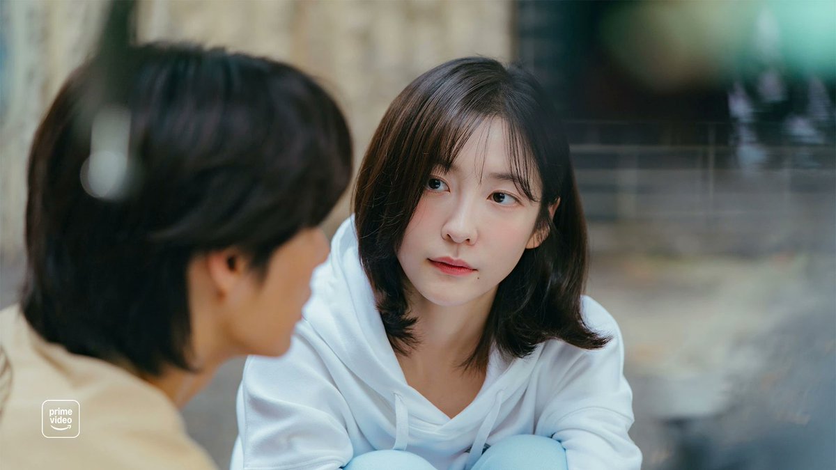 #내일도출근 #서인국 #박지현 프라임 뉴스틸컷