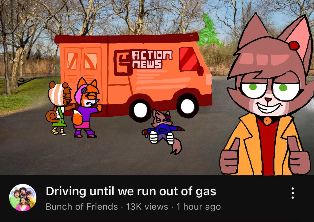 |ＦＰＳＷΛＫＫ♢░ＵＮ （悪ぅ価） tweet media