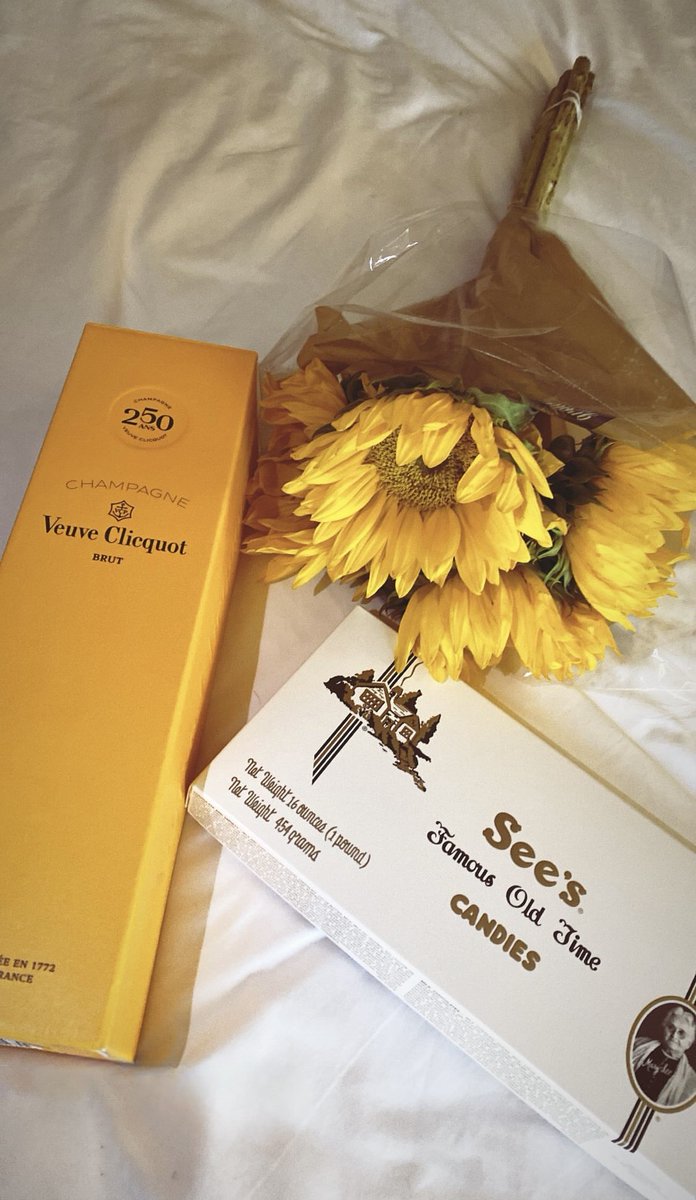 Anita Smith tweet media