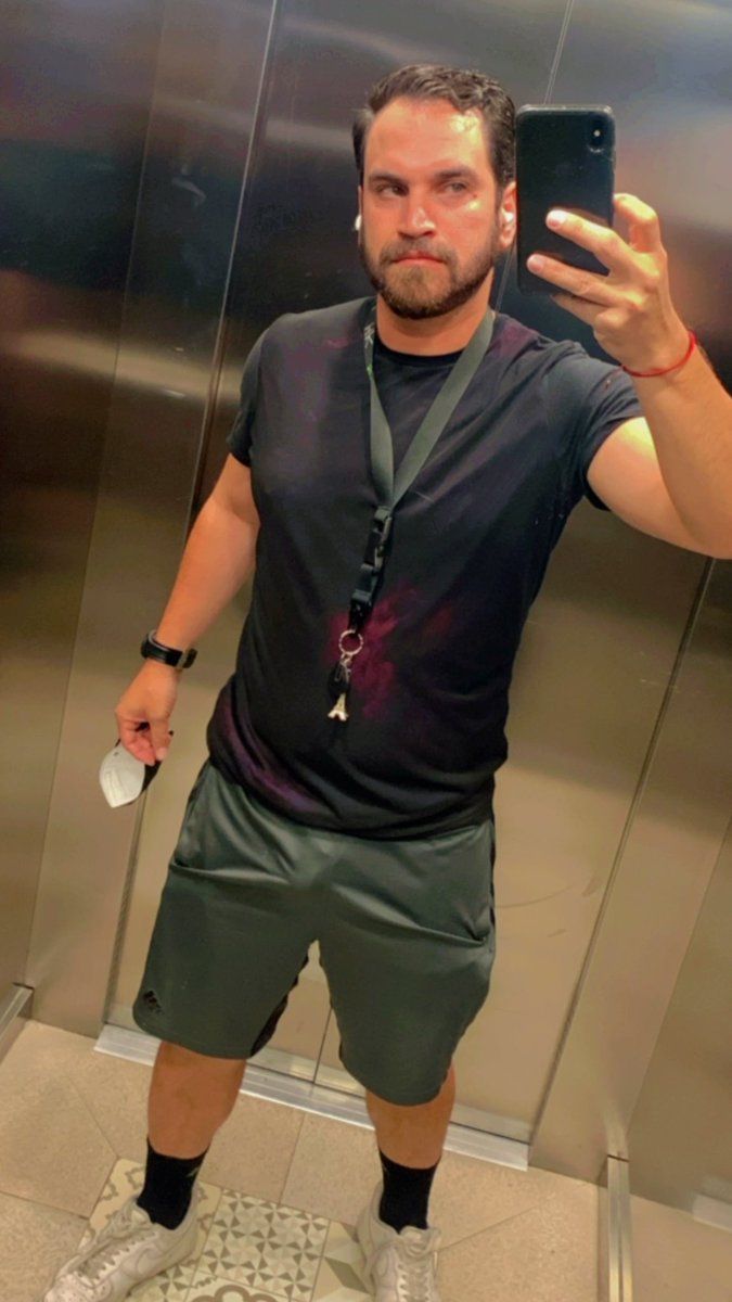 Samuel David Zapata Pico tweet media