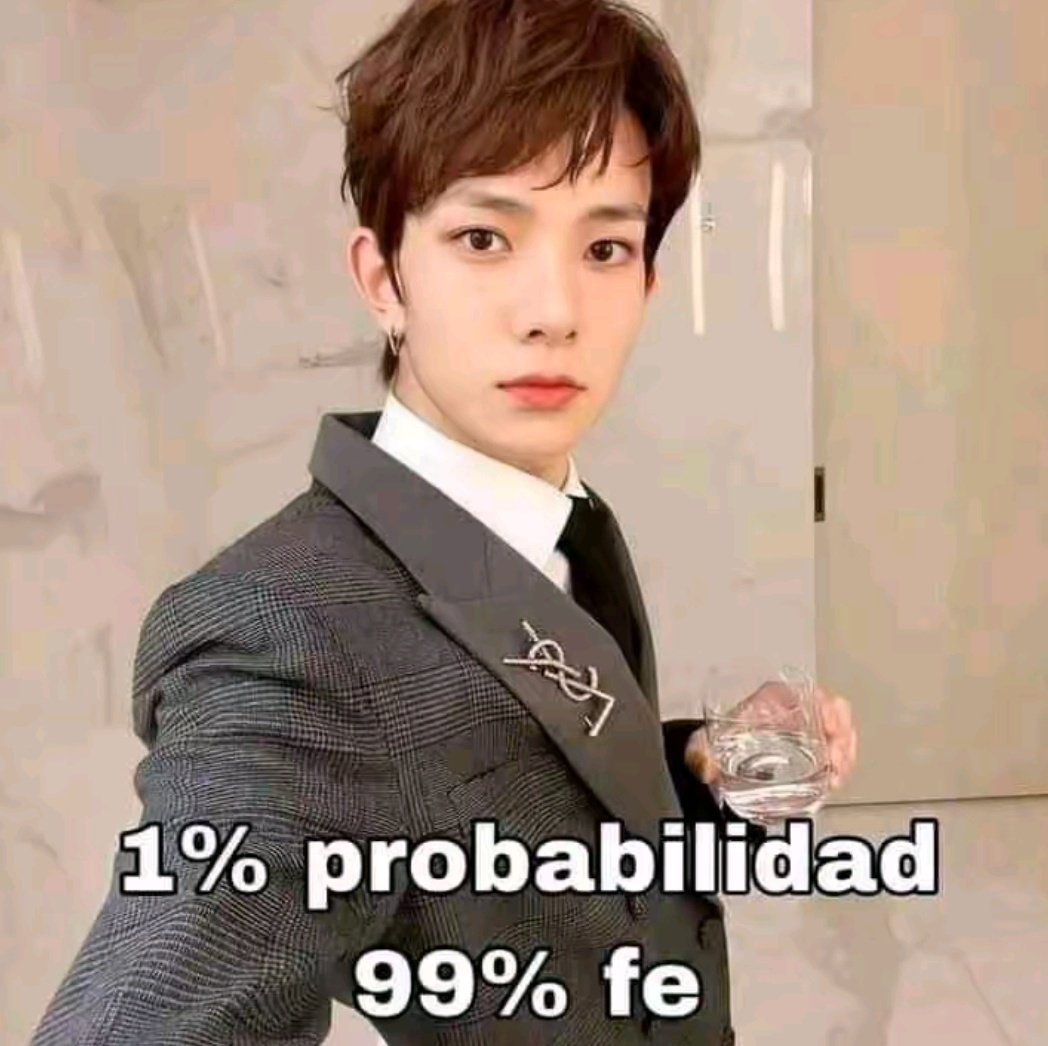 Hee, regresa tweet media