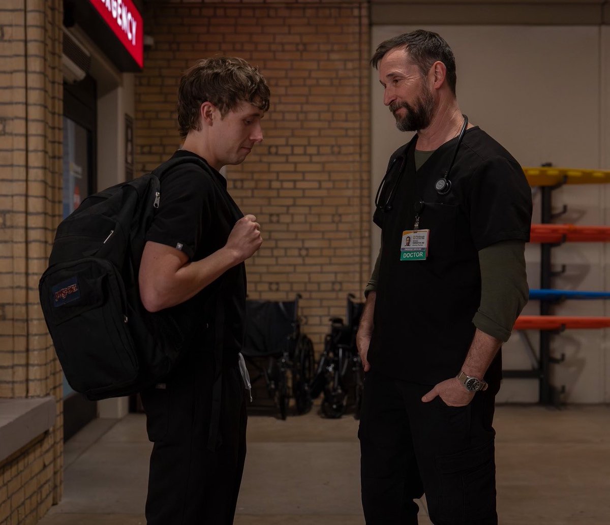 dennis whitaker crave tweet media