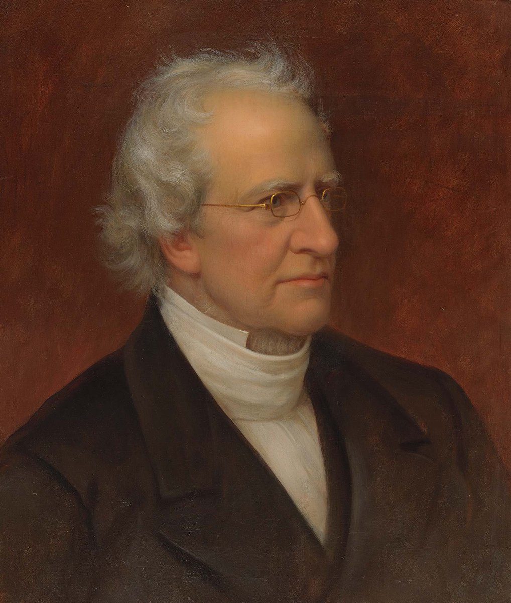 "[John 3:16], as well as elsewhere taught, that it was the design of God to render the salvation of all men possible, by the gift of his Son. There was nothing in the nature, or the value, or the design of his work to render it available for any one class of men only." C.Hodge