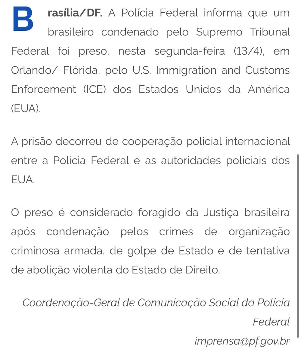 Sam Pancher tweet media