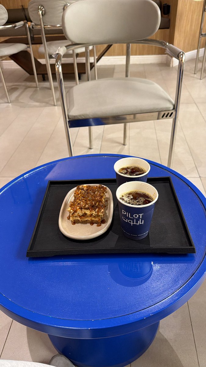 هتّان tweet media