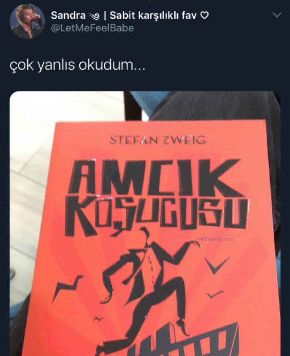 eskimeyen tivitler tweet media