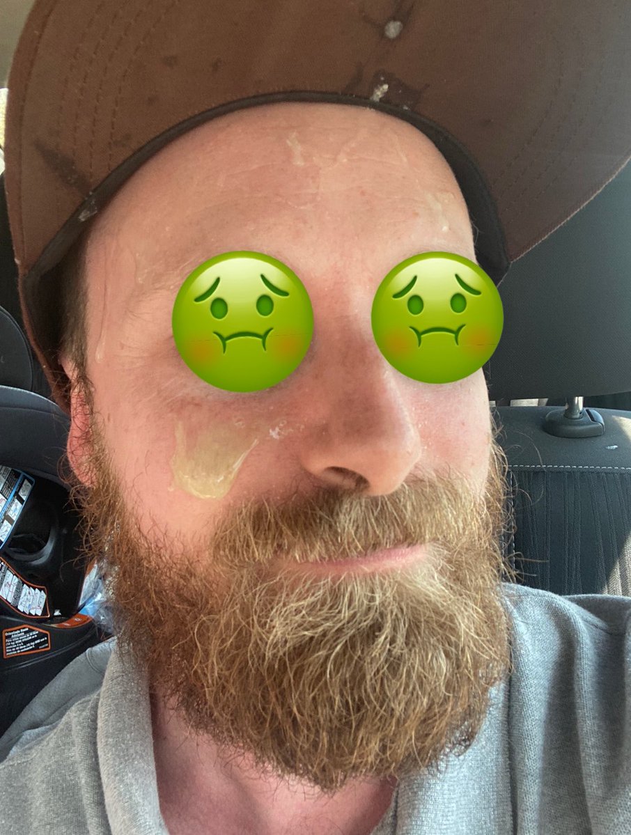 TEMPTRESS ♛ TANIA tweet media