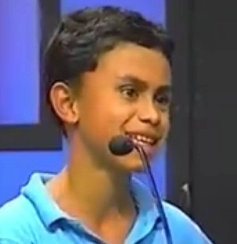 𝘿𝙤𝙗𝙚𝙧𝙢𝙖𝙣 tweet media