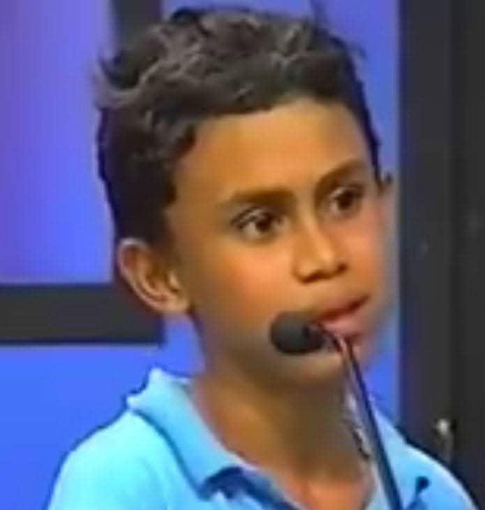 𝘿𝙤𝙗𝙚𝙧𝙢𝙖𝙣 tweet media