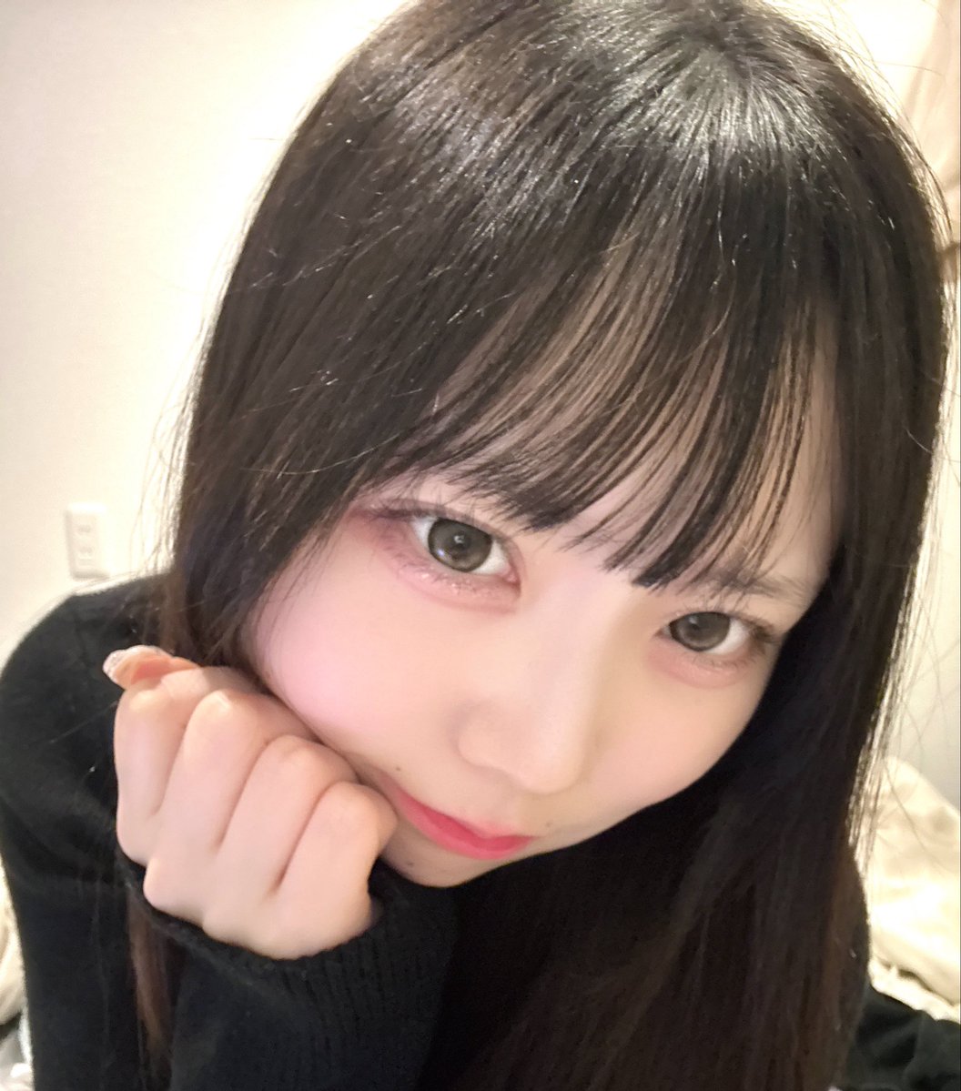 咲末こと【コングラッチェ！】 tweet media