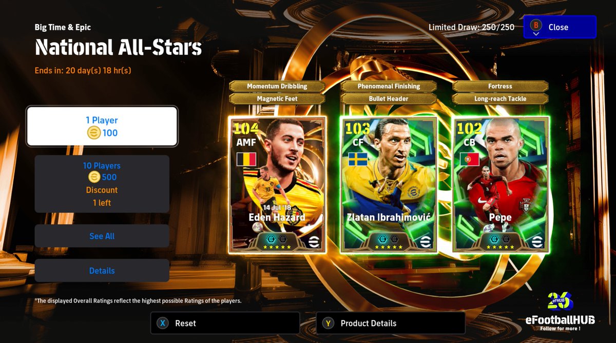 harry arfianda tweet media