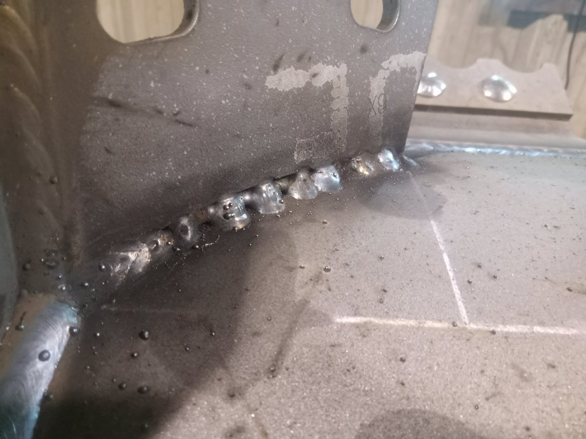 tengri_spirit 🇨🇦🇰🇿🇺🇦 tweet media