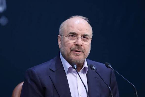 ZIONS OF ISRAEL tweet media