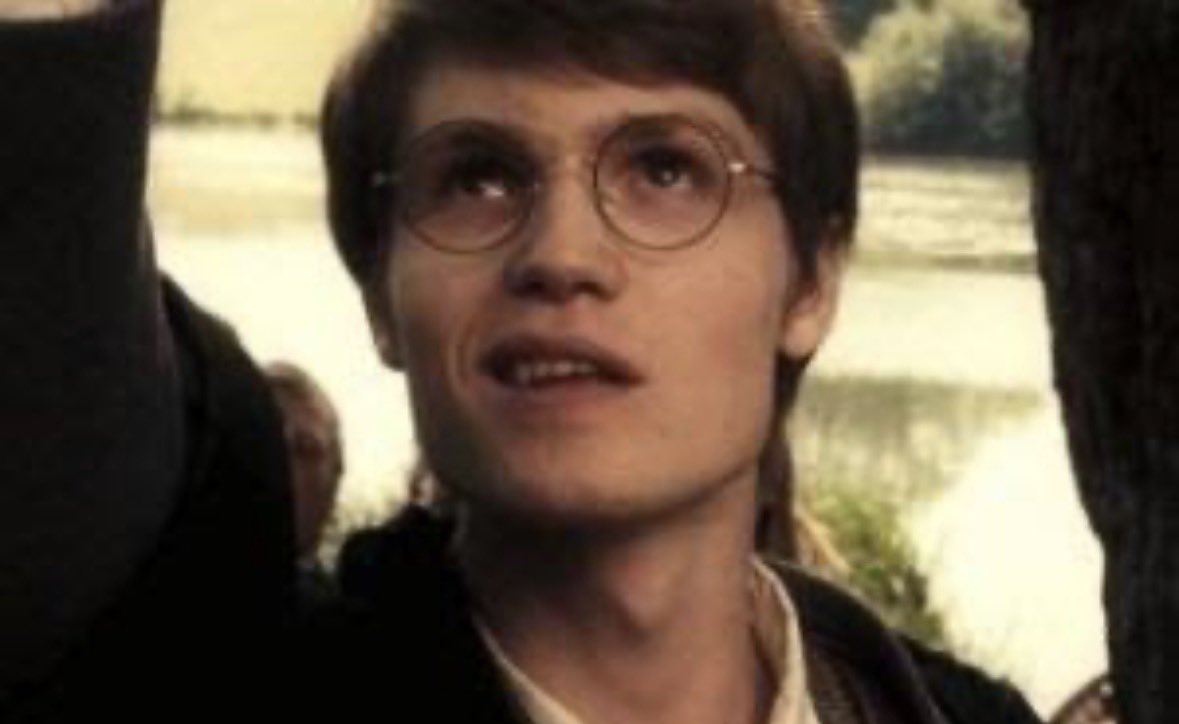 sirius black shady facts tweet media