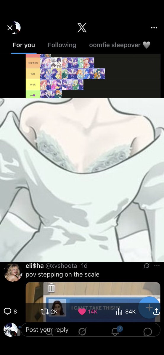 Makoto of shedtwt 📓 junie ˙𐃷˙ tweet media