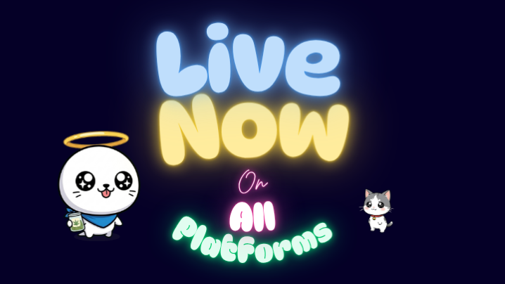 criptoejəsus 𓂀🪙🌊 tweet media