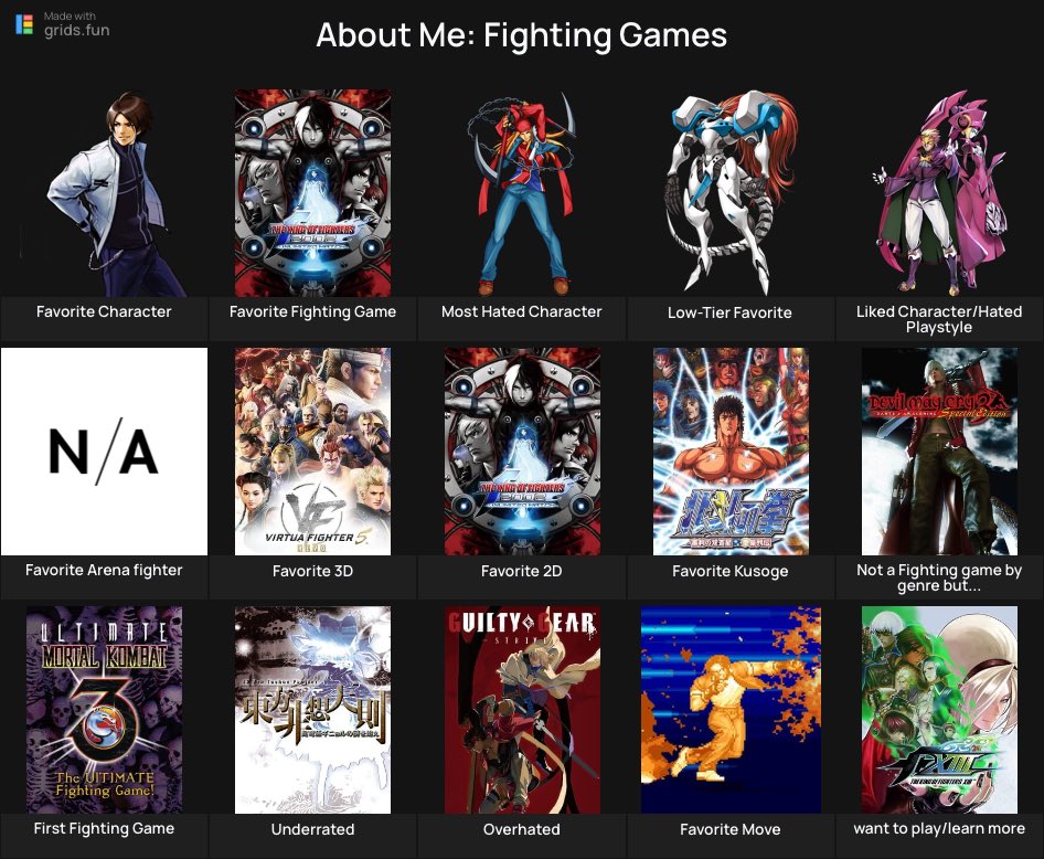 Darkwizarc tweet media