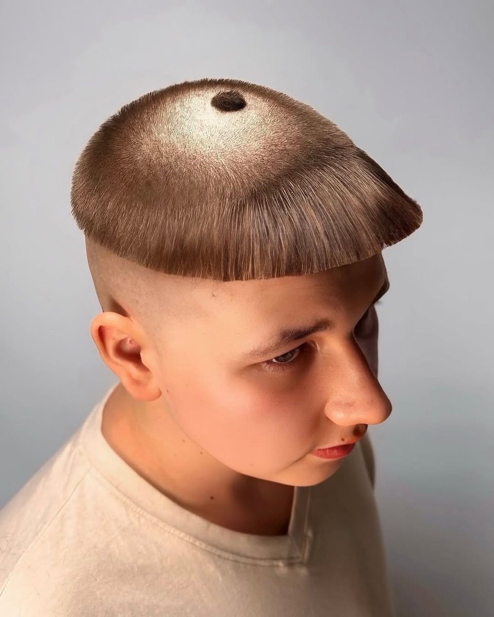 Planet Of Memes tweet media