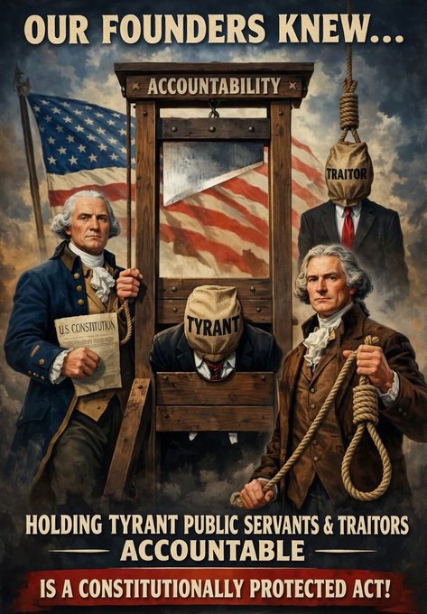 TadDickson333's tweet image. #Flattax #flat_tax #termlimits #Term_Limits