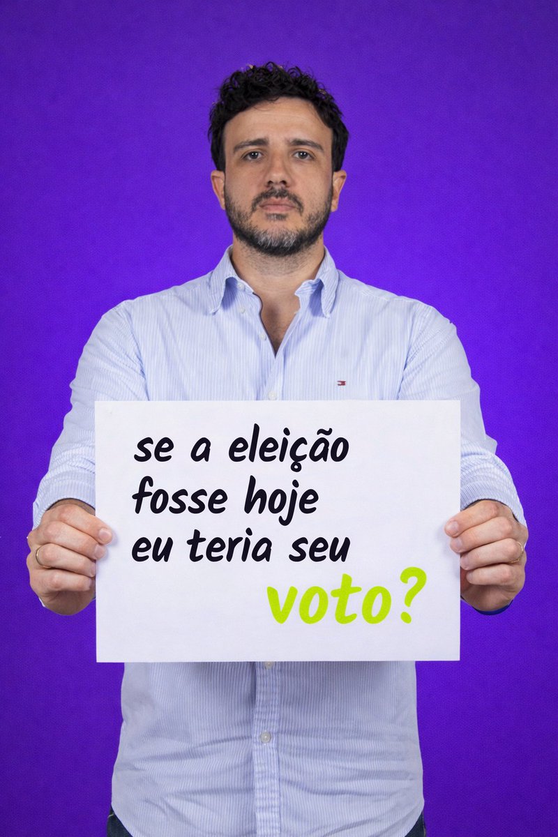 betao 🟨⬛⬜ tweet media