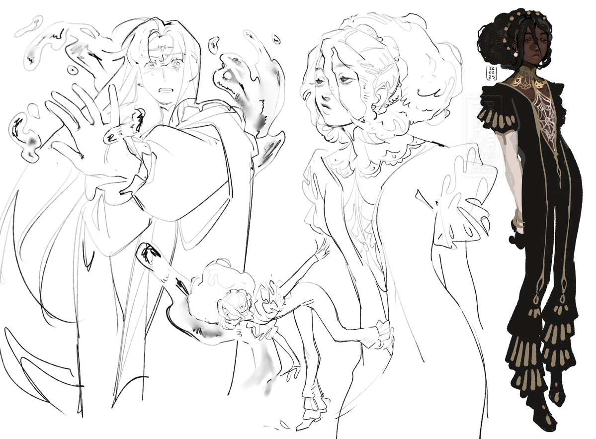 🍎 | comms tweet media