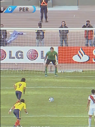 Bryanco🌟 (🦈/🐦‍🔥) tweet media