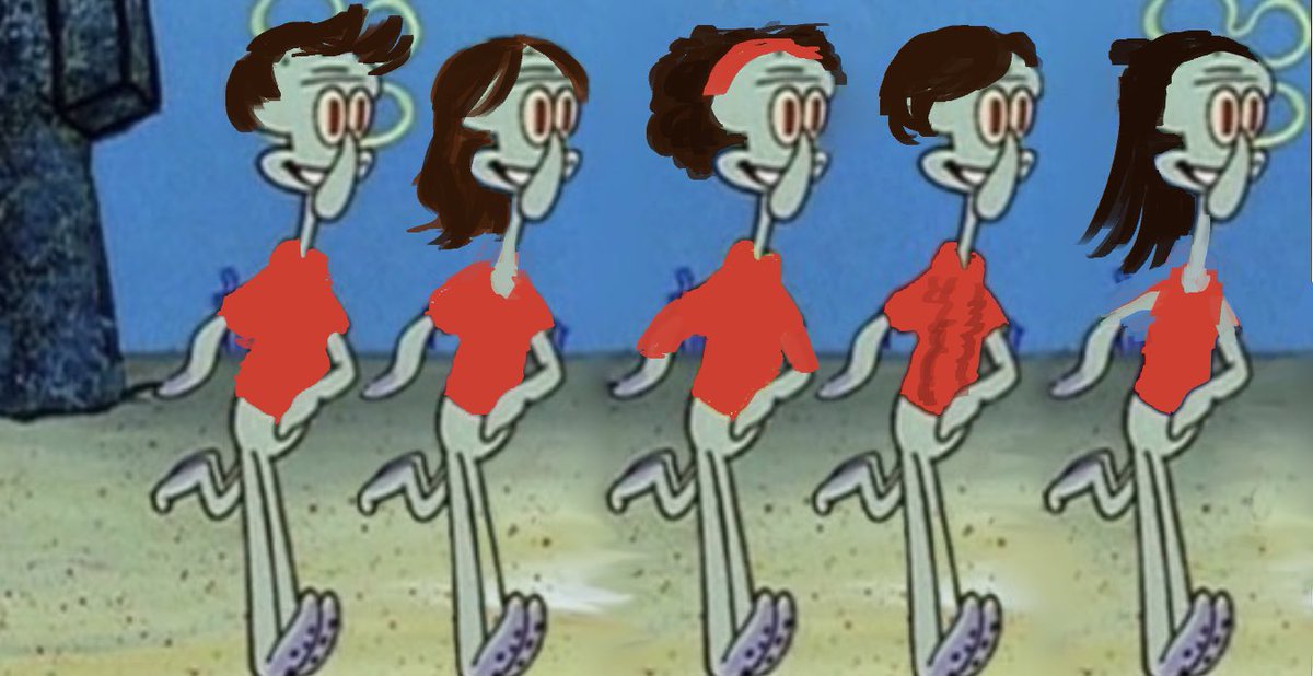 momos fourth dog tweet media