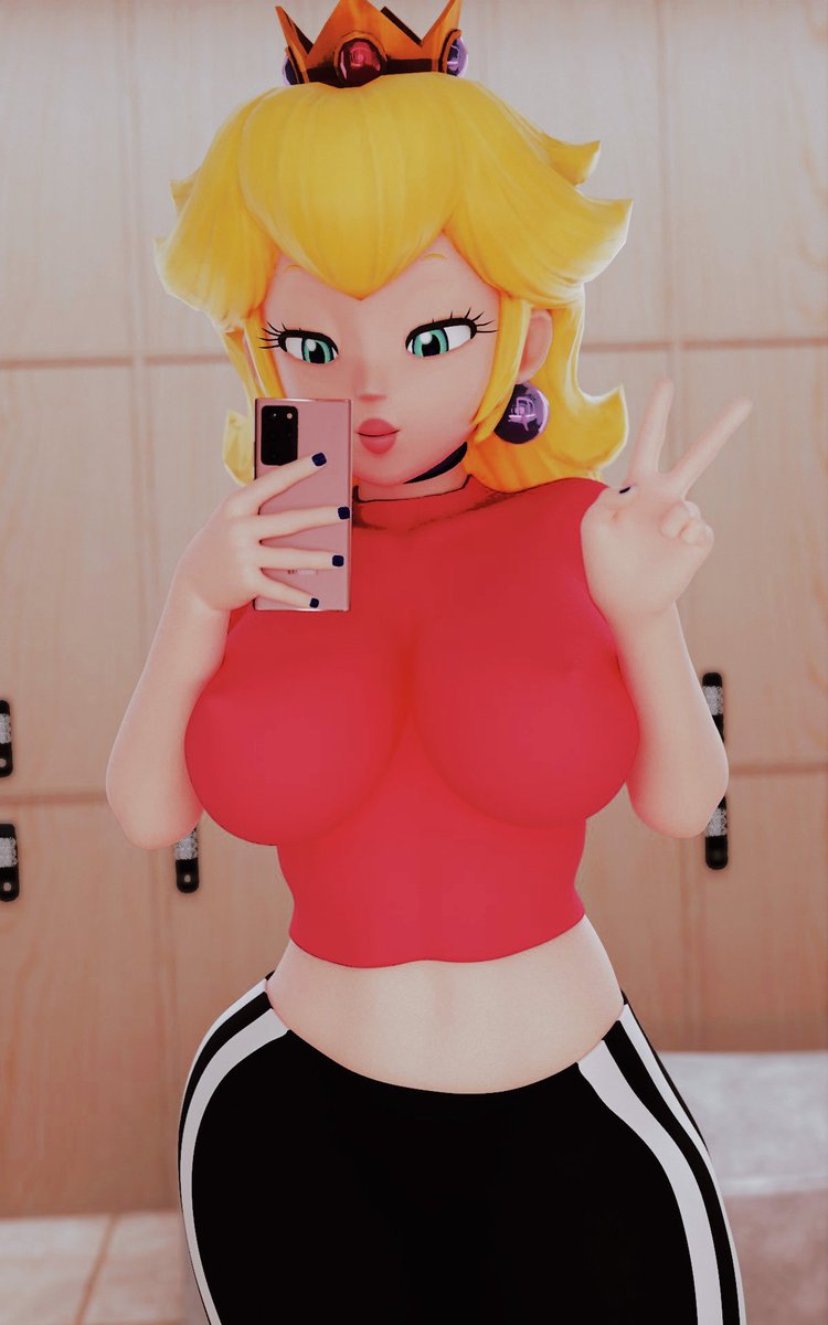 ᅠ👑 ⋆ 𐙚 ̊. ᅠ 𝓟𝐄𝐀𝐂𝐇.ᐟ 🍑‧₊˚ ⋆˙ tweet media