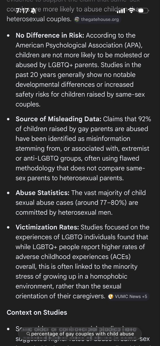 Graceland tweet media