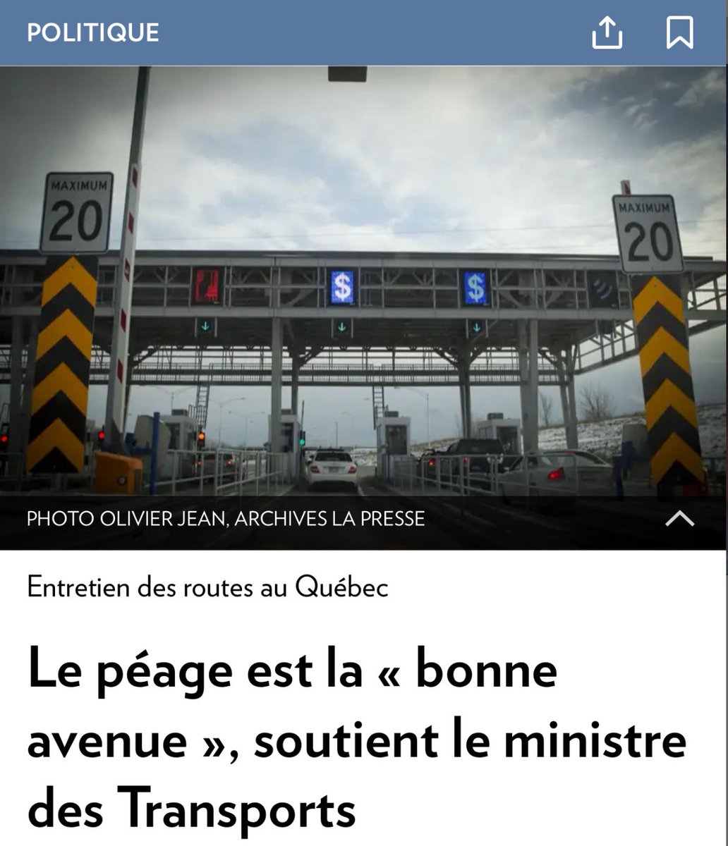 Olivier Primeau tweet media