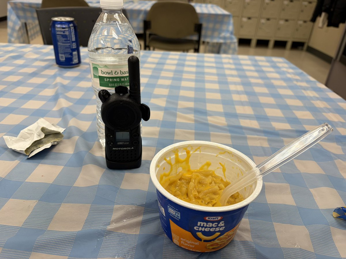 Vryn’t tweet media