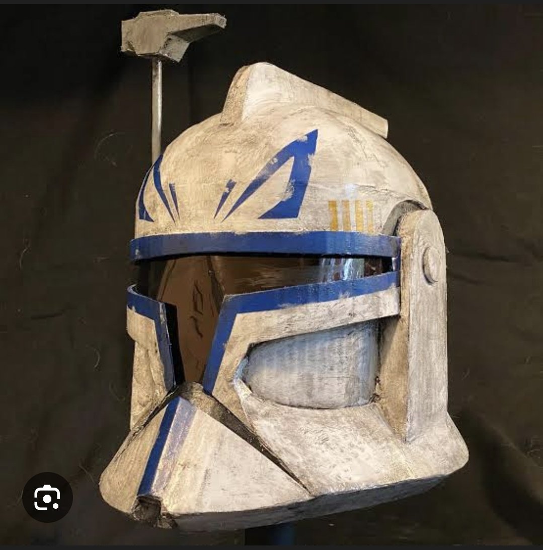 素人ベイダー tweet media