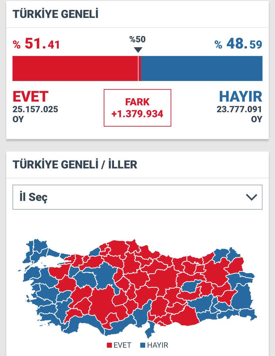 @thefenerbahce01 tweet media