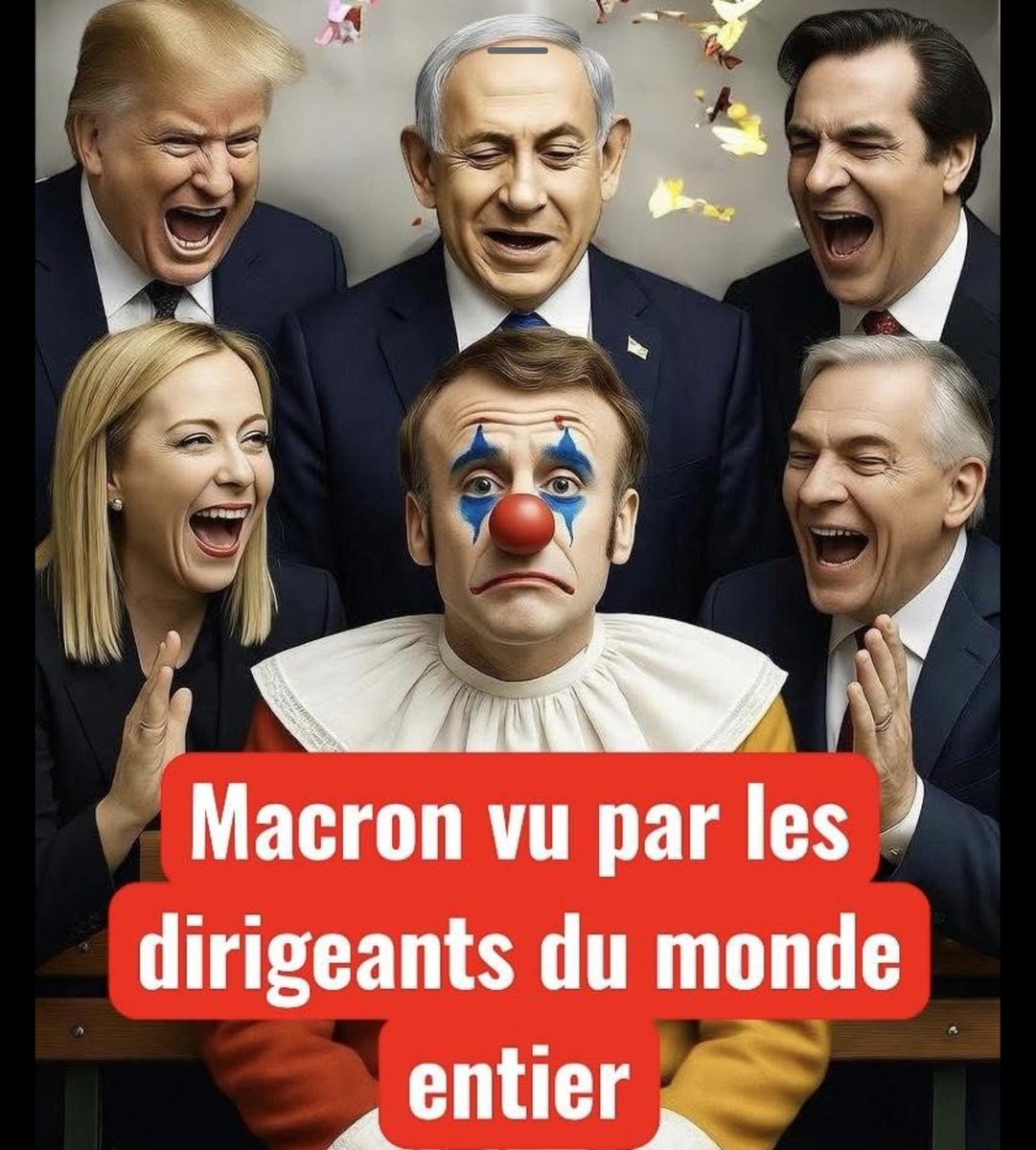 Exlibris40 tweet media